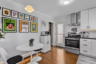 804 Willowbrook Dr, Greensboro, NC 27403 - Photo 11