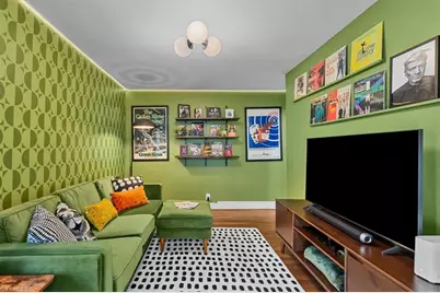 804 Willowbrook Drive, Greensboro, NC 27403 - Photo 19