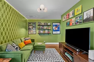 804 Willowbrook Dr, Greensboro, NC 27403 - Photo 19