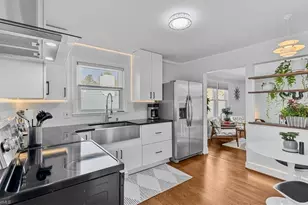 804 Willowbrook Dr, Greensboro, NC 27403 - Photo 15