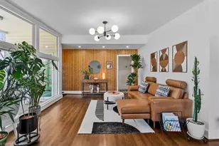 804 Willowbrook Dr, Greensboro, NC 27403 - Photo 5