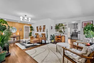 804 Willowbrook Dr, Greensboro, NC 27403 - Photo 9