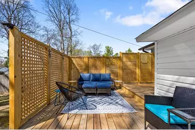 804 Willowbrook Drive, Greensboro, NC 27403 - Photo 31