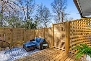 804 Willowbrook Dr, Greensboro, NC 27403 - Photo 29