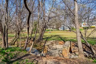 804 Willowbrook Dr, Greensboro, NC 27403 - Photo 37