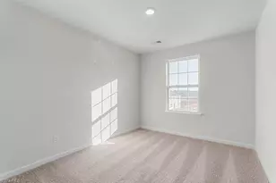 821 Gaelic Dr, Gibsonville, NC 27249 - Photo 19