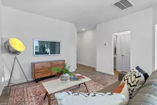 821 Gaelic Dr, Gibsonville, NC 27249 - Photo 5