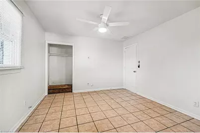 512 Garrett Street, Greensboro, NC 27406 - Photo 11