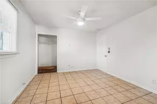 512 Garrett St, Greensboro, NC 27406 - Photo 11