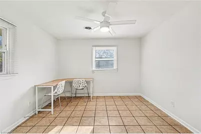 512 Garrett Street, Greensboro, NC 27406 - Photo 15