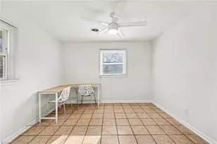 512 Garrett St, Greensboro, NC 27406 - Photo 15