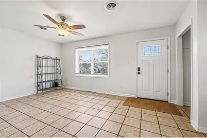 512 Garrett Street, Greensboro, NC 27406 - Photo 5