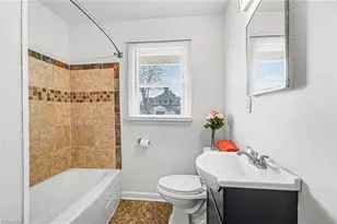 512 Garrett St, Greensboro, NC 27406 - Photo 17