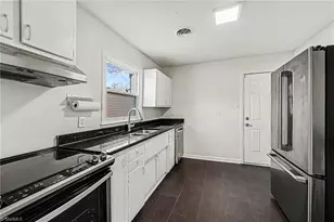 512 Garrett St, Greensboro, NC 27406 - Photo 3