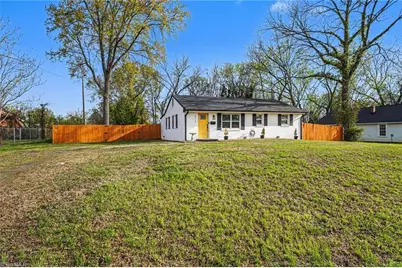 512 Garrett Street, Greensboro, NC 27406 - Photo 27