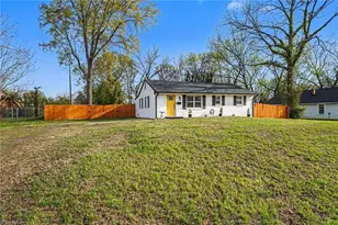 512 Garrett St, Greensboro, NC 27406 - Photo 27