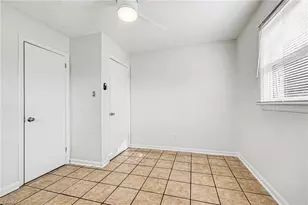 512 Garrett St, Greensboro, NC 27406 - Photo 21