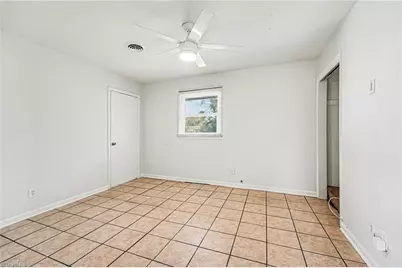 512 Garrett Street, Greensboro, NC 27406 - Photo 13