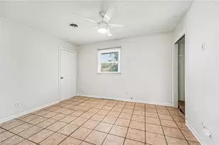 512 Garrett St, Greensboro, NC 27406 - Photo 13