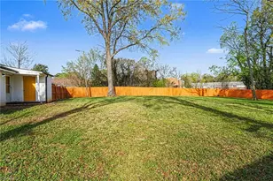 512 Garrett St, Greensboro, NC 27406 - Photo 23