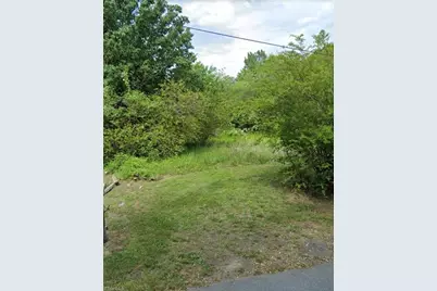 605 Broad Street, Walnut Cove, NC 27052 - Photo 5