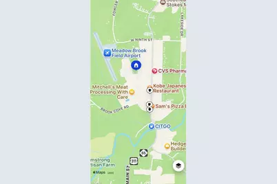 605 Broad Street, Walnut Cove, NC 27052 - Photo 3