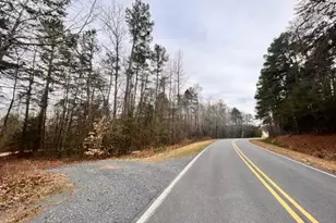 5591 Mt Lebanon Rd, Asheboro, NC 27205 - Photo 1