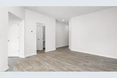 817 Gaelic Drive, Gibsonville, NC 27249 - Photo 5