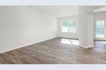 817 Gaelic Drive, Gibsonville, NC 27249 - Photo 3