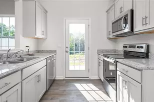 817 Gaelic Dr, Gibsonville, NC 27249 - Photo 7