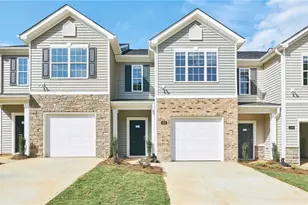 817 Gaelic Dr, Gibsonville, NC 27249 - Photo 1