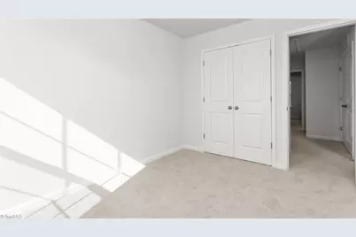 817 Gaelic Drive, Gibsonville, NC 27249 - Photo 17