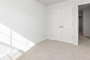 817 Gaelic Dr, Gibsonville, NC 27249 - Photo 17