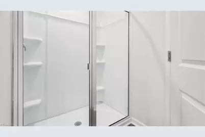 817 Gaelic Drive, Gibsonville, NC 27249 - Photo 15