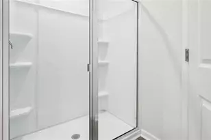 817 Gaelic Dr, Gibsonville, NC 27249 - Photo 15