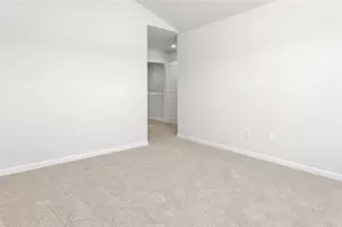 817 Gaelic Dr, Gibsonville, NC 27249 - Photo 13