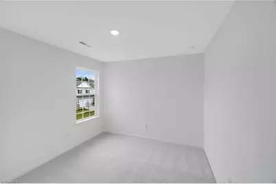 5295 Amaryllis Way, Winston-Salem, NC 27104 - Photo 13