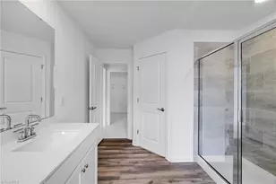 5295 Amaryllis Wy, Winston-Salem, NC 27104 - Photo 21