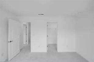 5295 Amaryllis Wy, Winston-Salem, NC 27104 - Photo 17