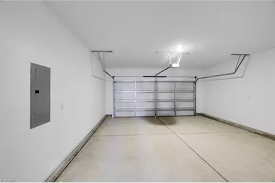 5295 Amaryllis Way, Winston-Salem, NC 27104 - Photo 27