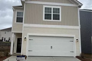 5295 Amaryllis Wy, Winston-Salem, NC 27104 - Photo 1