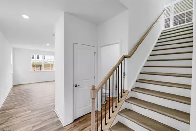 5295 Amaryllis Way, Winston-Salem, NC 27104 - Photo 3