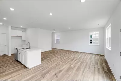 5295 Amaryllis Way, Winston-Salem, NC 27104 - Photo 15