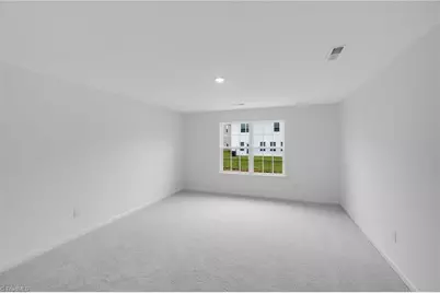 5295 Amaryllis Way, Winston-Salem, NC 27104 - Photo 25