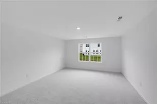 5295 Amaryllis Wy, Winston-Salem, NC 27104 - Photo 25