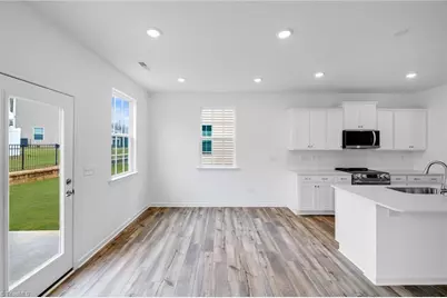 5295 Amaryllis Way, Winston-Salem, NC 27104 - Photo 7