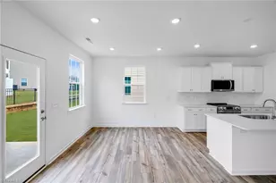 5295 Amaryllis Wy, Winston-Salem, NC 27104 - Photo 7