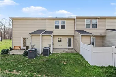 424 Sandybrooke Drive, High Point, NC 27265 - Photo 25