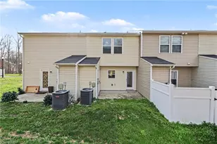 424 Sandybrooke Dr, High Point, NC 27265 - Photo 25