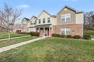 424 Sandybrooke Dr, High Point, NC 27265 - Photo 3